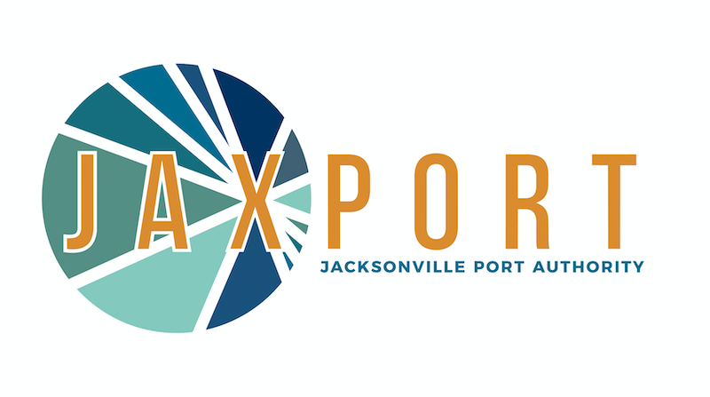 Jaxport