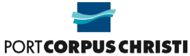 Port corpus cristi