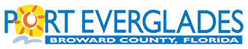 Porteverglades